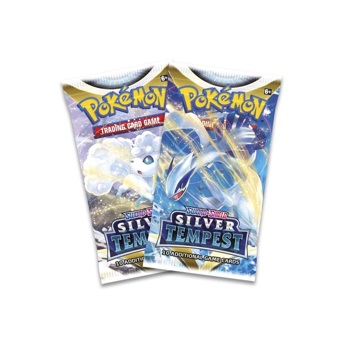 Pokémon: Estuche De Lápices Con 2 Sobres