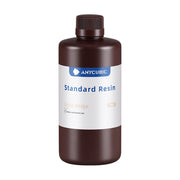 Resina Standard Anycubic 1Kg Beige Claro