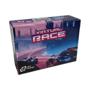 Virtual Race