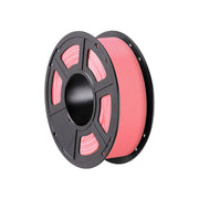 Filamento PLA High Speed Impresión 3d 1.75mm Rosado
