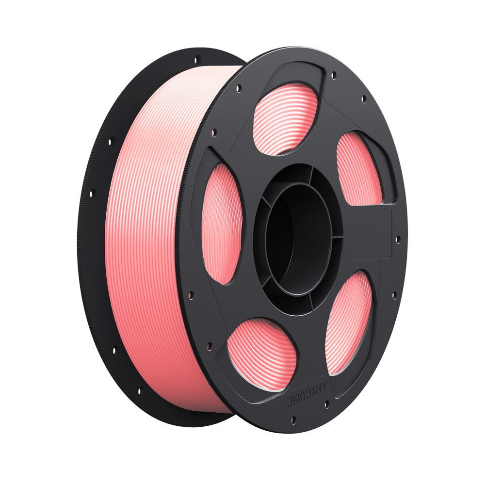 Filamento PLA High Speed Impresión 3d 1.75mm Rosado