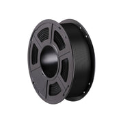 Filamento Anycubic PLA Impresoras 3d 1.75mm Negro