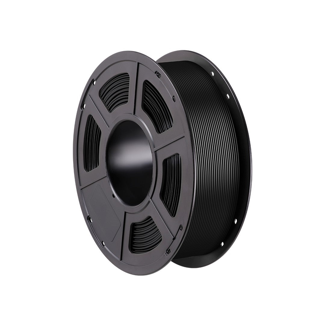 Filamento Anycubic PLA Impresoras 3d 1.75mm Negro