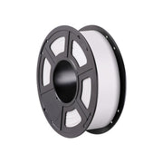 Filamento Anycubic PLA Para Impresoras 3d 1.75mm Blanco