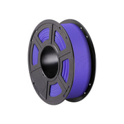 Filamento Anycubic PLA Impresión 3d 1.75mm Morado
