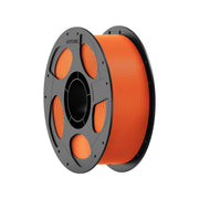 Filamento Anycubic PLA Impresión 3d 1.75mm Naranja