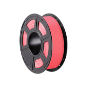 Filamento Anycubic PLA Para Impresoras 3d 1.75mm Rosa