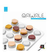 Qawale Mini