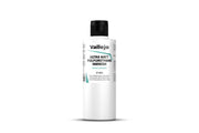Barniz Poliuretano Ultra Mate 200ML - Vallejo 27653