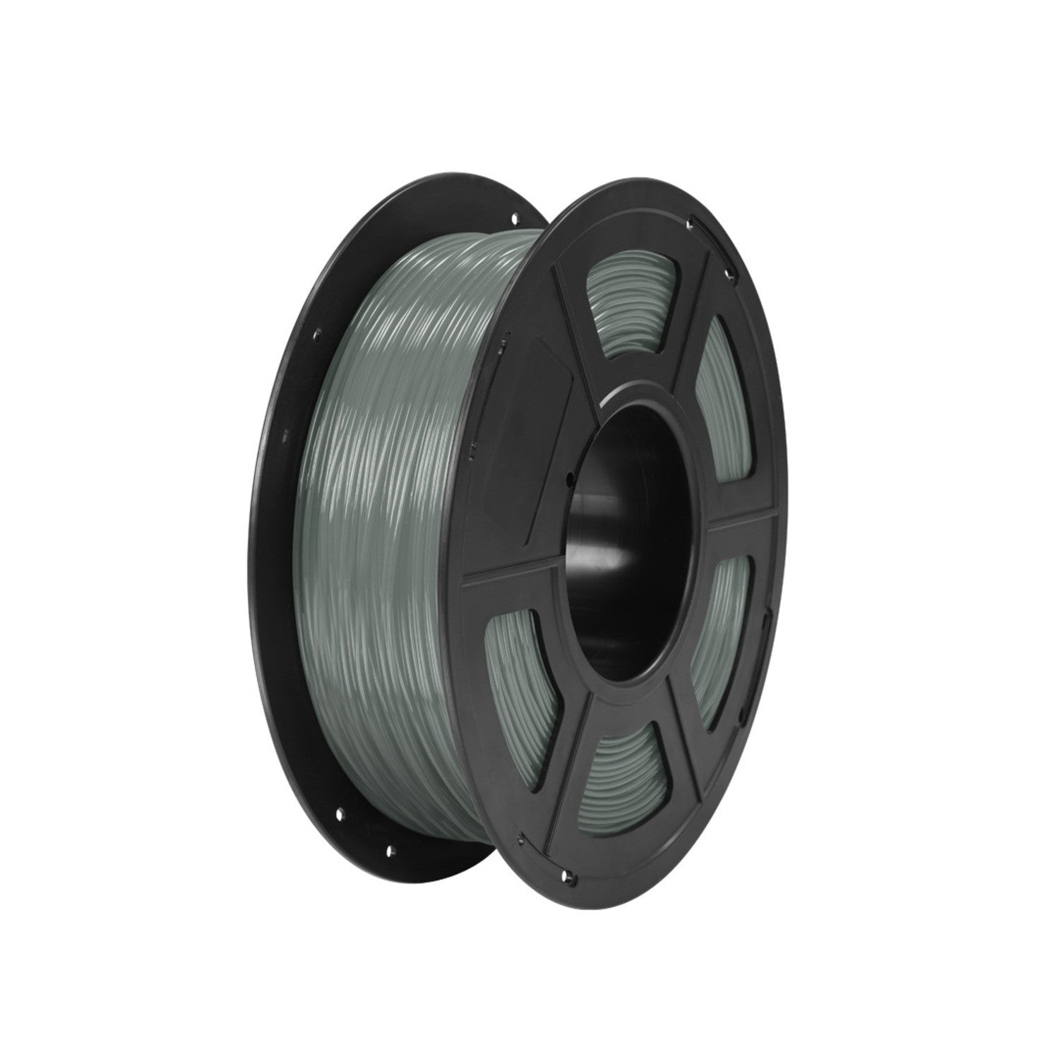 Filamento Anycubic Tpu Impresoras 3d 1.75mm