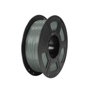 Filamento Anycubic Tpu Impresoras 3d 1.75mm