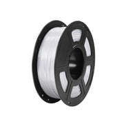 Filamento Anycubic Tpu Impresoras 3d 1.75mm Blanco