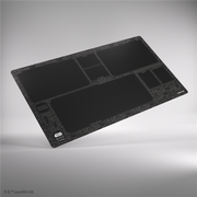 Tapete Playmat Starwars Unlimited Prime Set 5 Pattern