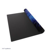 Tapete Playmat Starwars Unlimited Prime Xl Hyperspace
