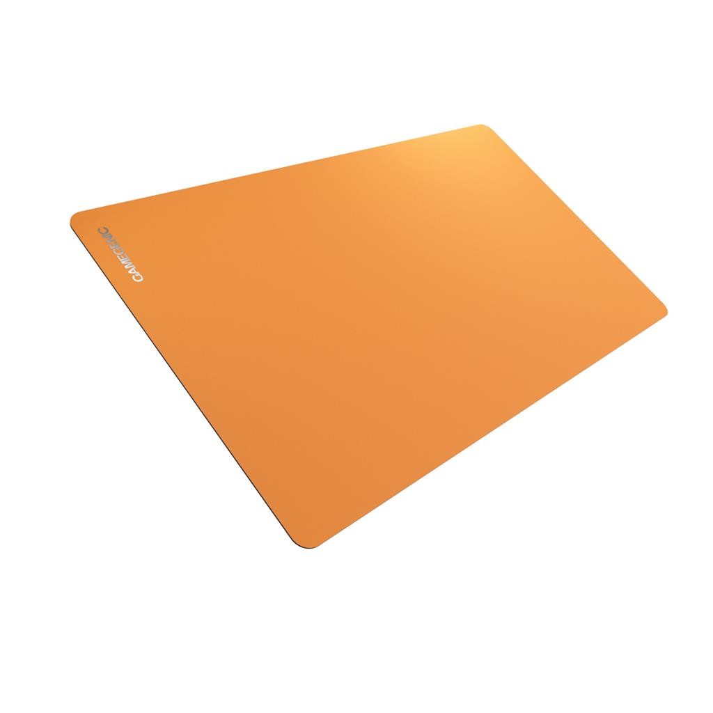 Playmat Prime Game Mat Naranja
