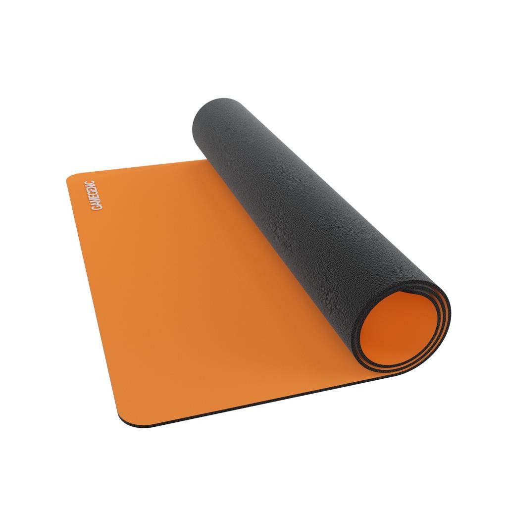 Playmat Prime Game Mat Naranja