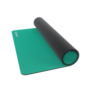 Playmat Prime Game Mat Petroleo