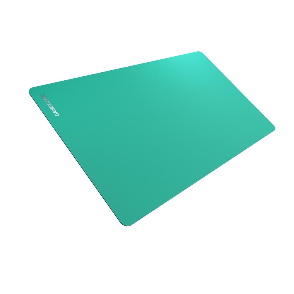 Playmat Prime Game Mat Petroleo