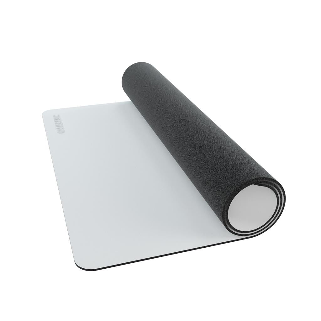Playmat Prime Game Mat Blanco