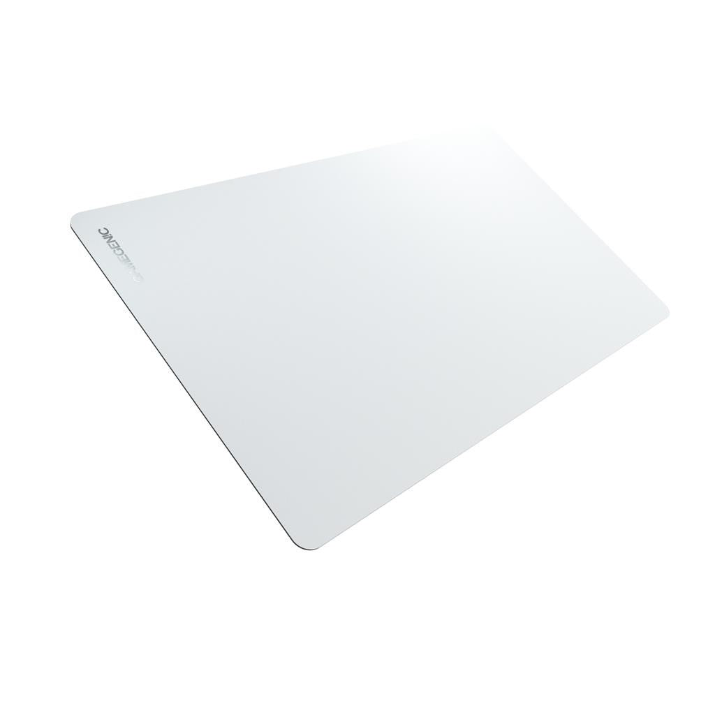 Playmat Prime Game Mat Blanco