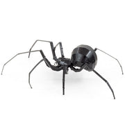 Araña Viuda Negra - Para Armar