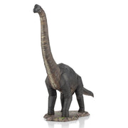 Dinosaurio Braquiosaurio - Para Armar