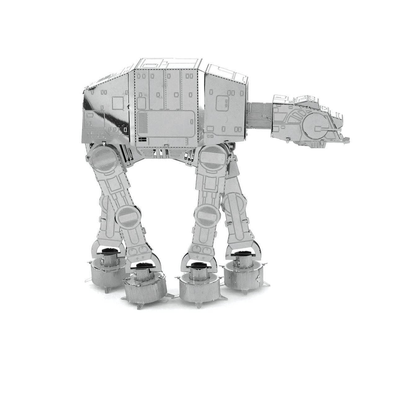 Imperial AT-AT - Para Armar