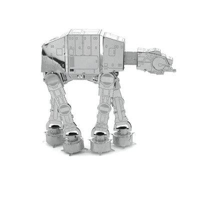 Imperial AT-AT - Para Armar