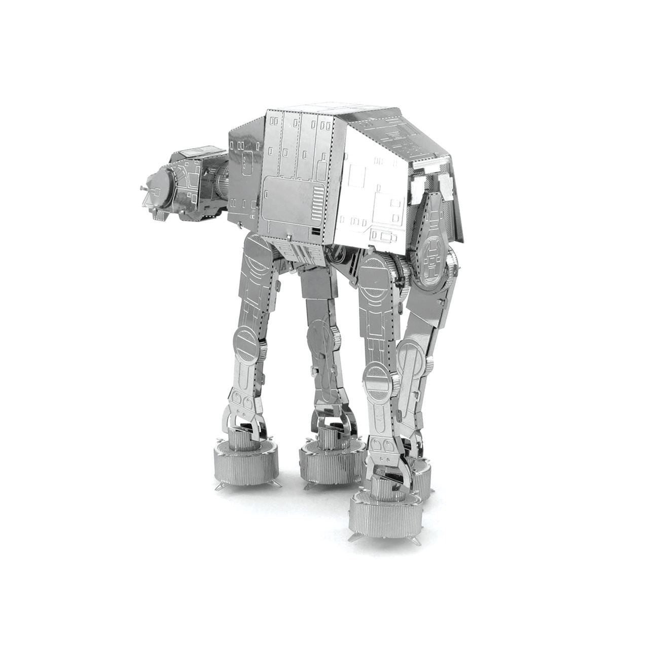 Imperial AT-AT - Para Armar