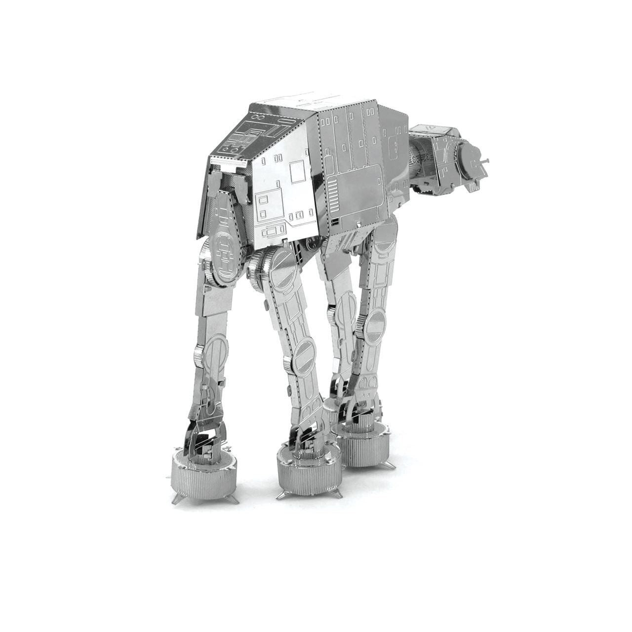 Imperial AT-AT - Para Armar