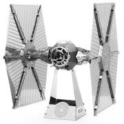 Caza TIE Imperial - Para Armar