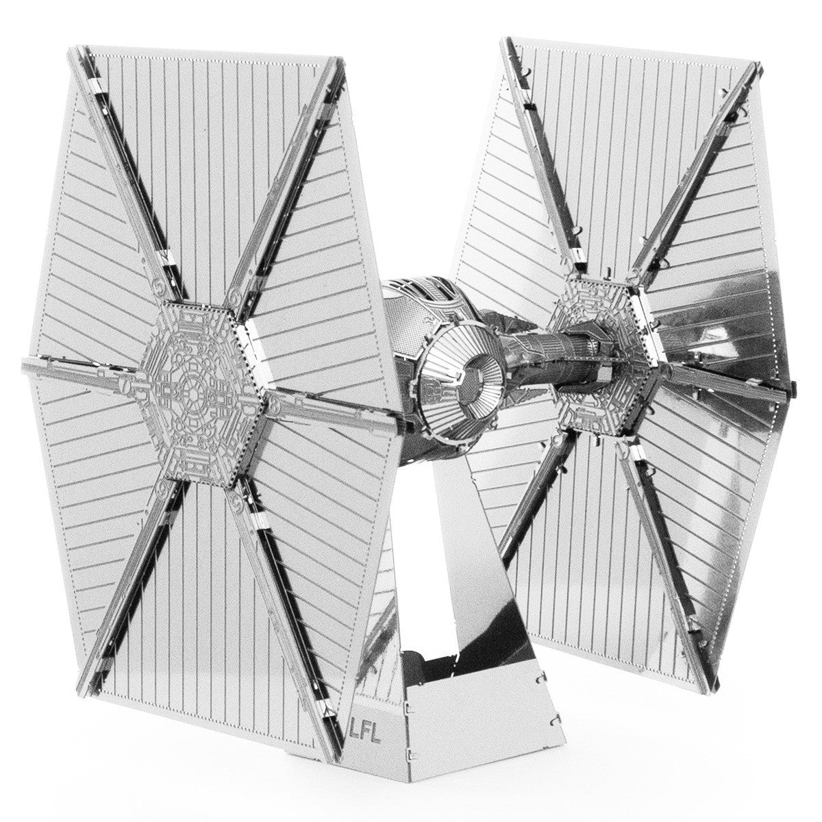 Caza TIE Imperial - Para Armar
