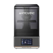 Impresora Resina Anycubic Photon Mono M7