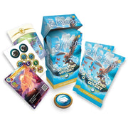 Pre-Release kit Altered: Skybound Odyssey - Ing
