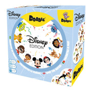 Dobble Disney