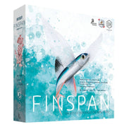 Finspan