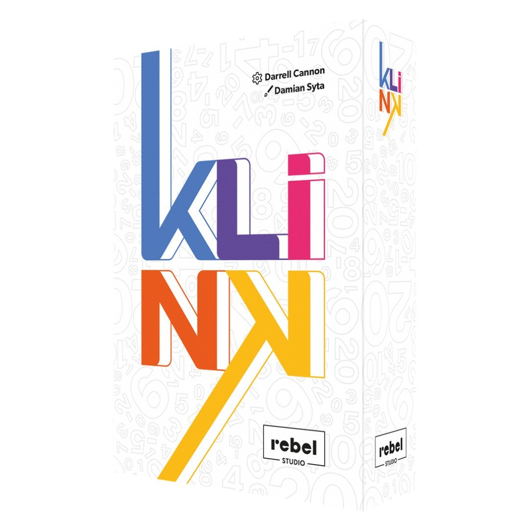 Klink