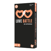 Íntimoos Love Battle