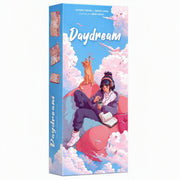 Daydream