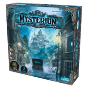Mysterium - Nueva Edición