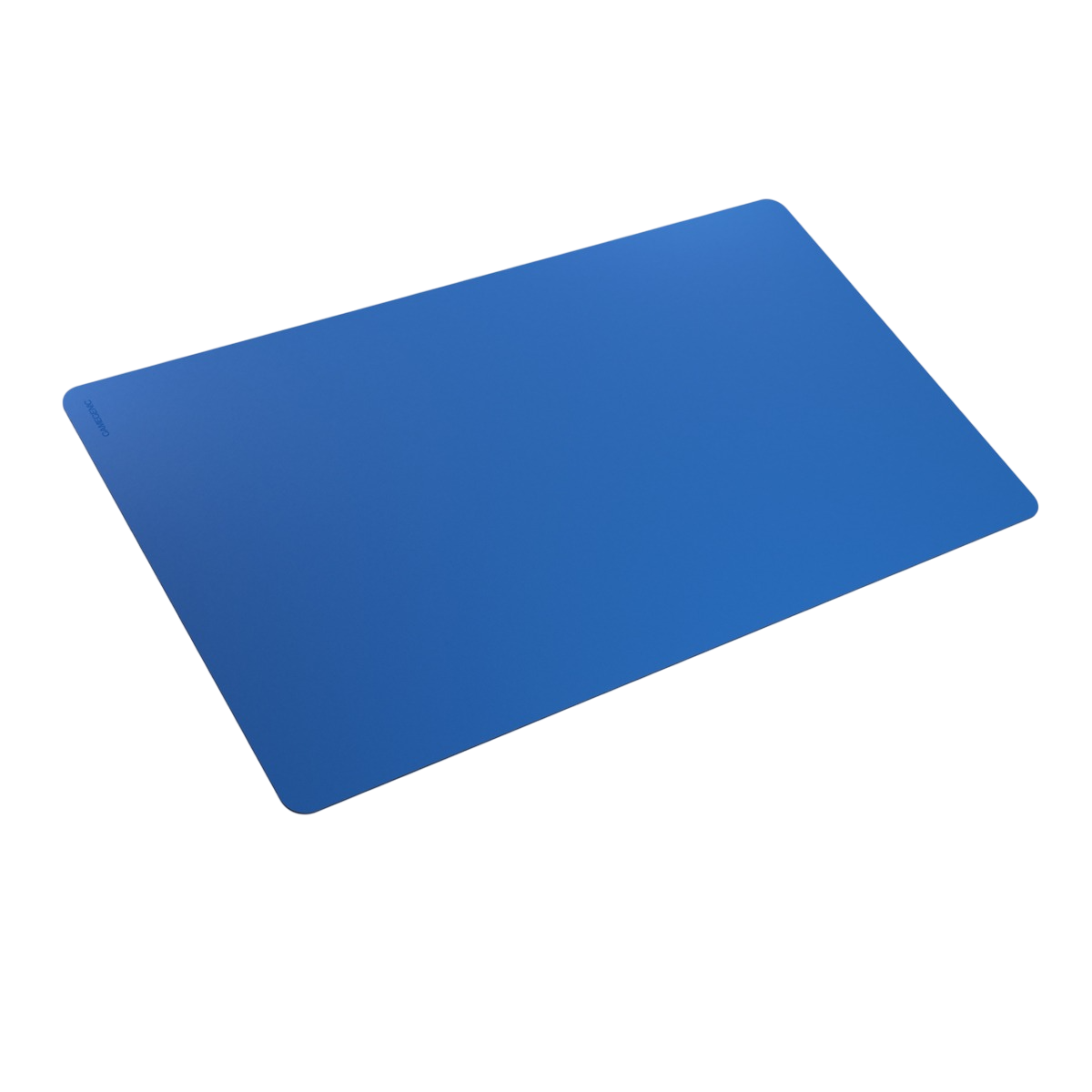 Playmat Prime Game Mat Azul