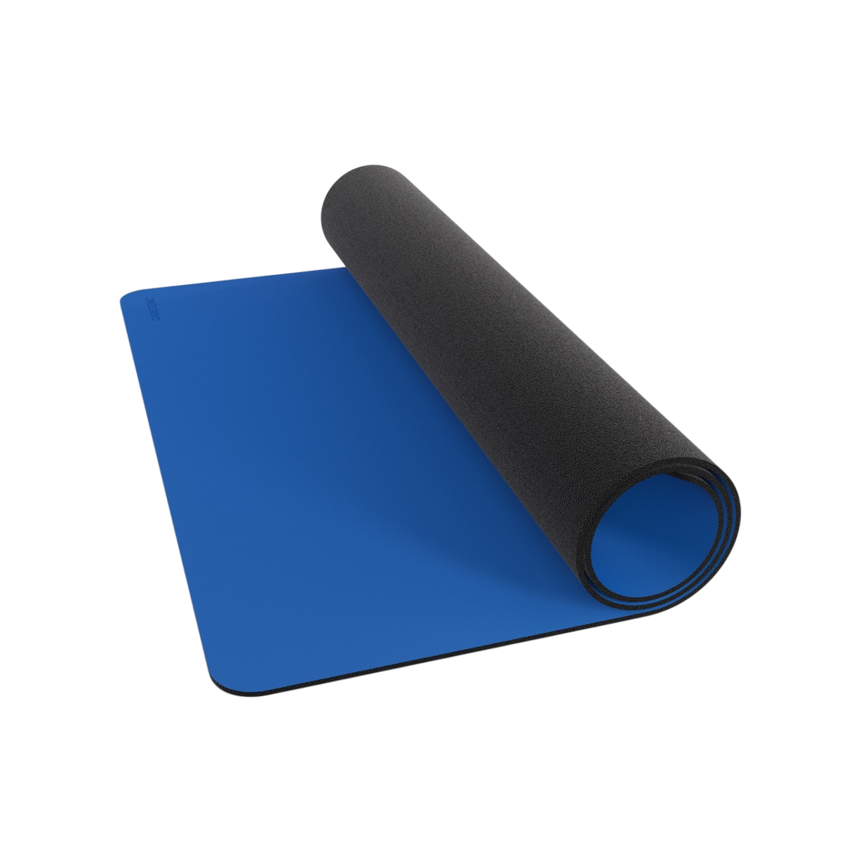 Playmat Prime Game Mat Azul