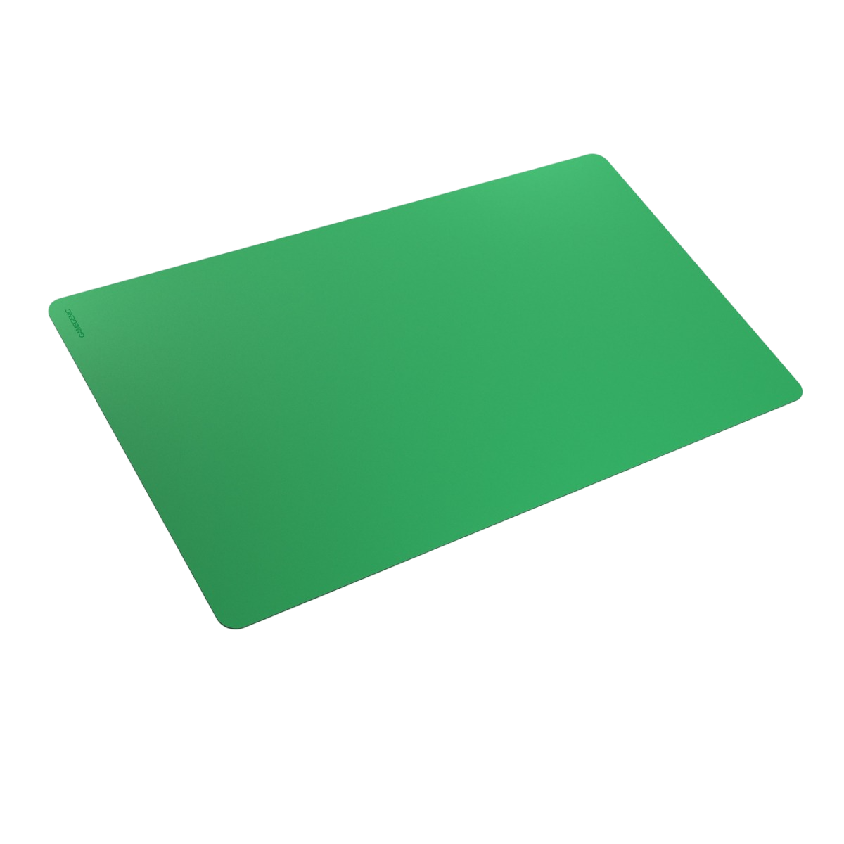 Playmat Prime Game Mat Verde