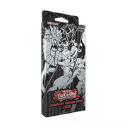 Yu-Gi-Oh! Legendary Modern Decks 2026 - Ing