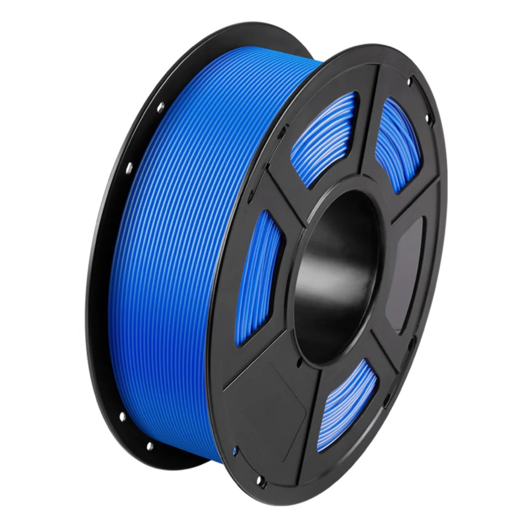 Filamento Anycubic PETG Azul - Impresión 3d 1.75mm