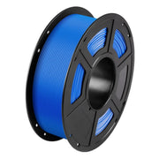 Filamento Anycubic PETG Azul - Impresión 3d 1.75mm