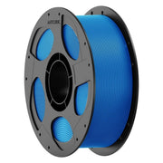 Filamento Anycubic PETG Azul Lago - Impresión 3d 1.75mm