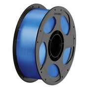 Filamento Anycubic PETG Azul Translúcido - Impresión 3d 1.75mm