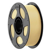 Filamento Anycubic PETG Crema - Impresión 3D 1.75mm