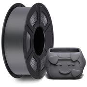 Filamento Anycubic PETG Gris - Impresión 3D 1.75mm
